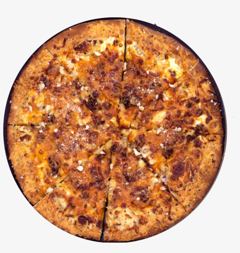 Mac Cheese - Circle, transparent png #4809932