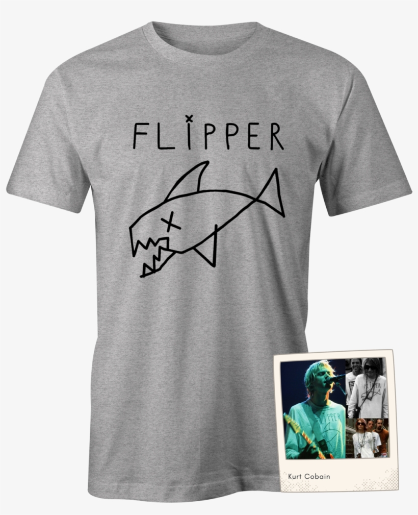 Science Tees Website, transparent png #4809934