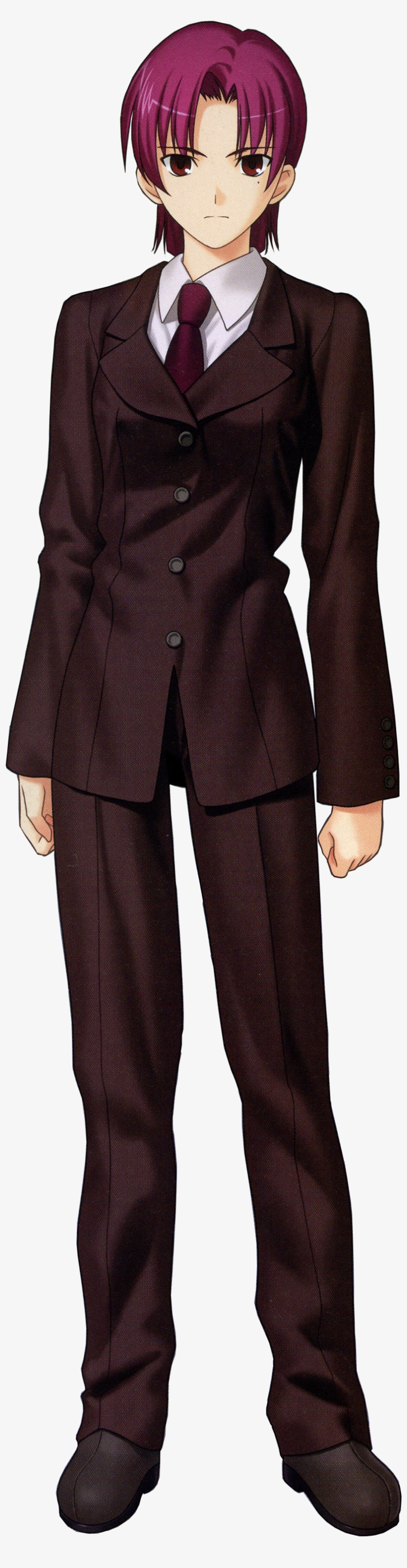 Bazett Mug - Enforcer Battle Suit Fate, transparent png #4810000