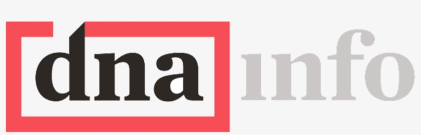 Dna - Dna Info Logo, transparent png #4810207