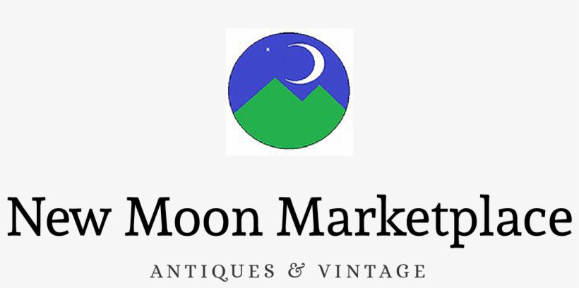 New Moon Marketplace - Natural Masterpiece Landscape Design, transparent png #4810456