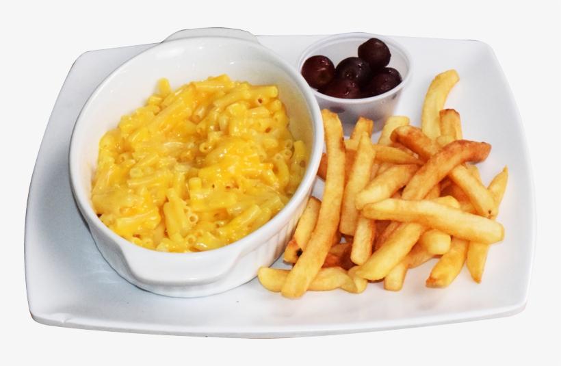 Macaroni & Cheese - Child, transparent png #4810520