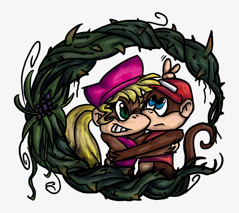 Or If You Don't Celebrate Christmas, Happy Hanukkah, - Drawing, transparent png #4810669