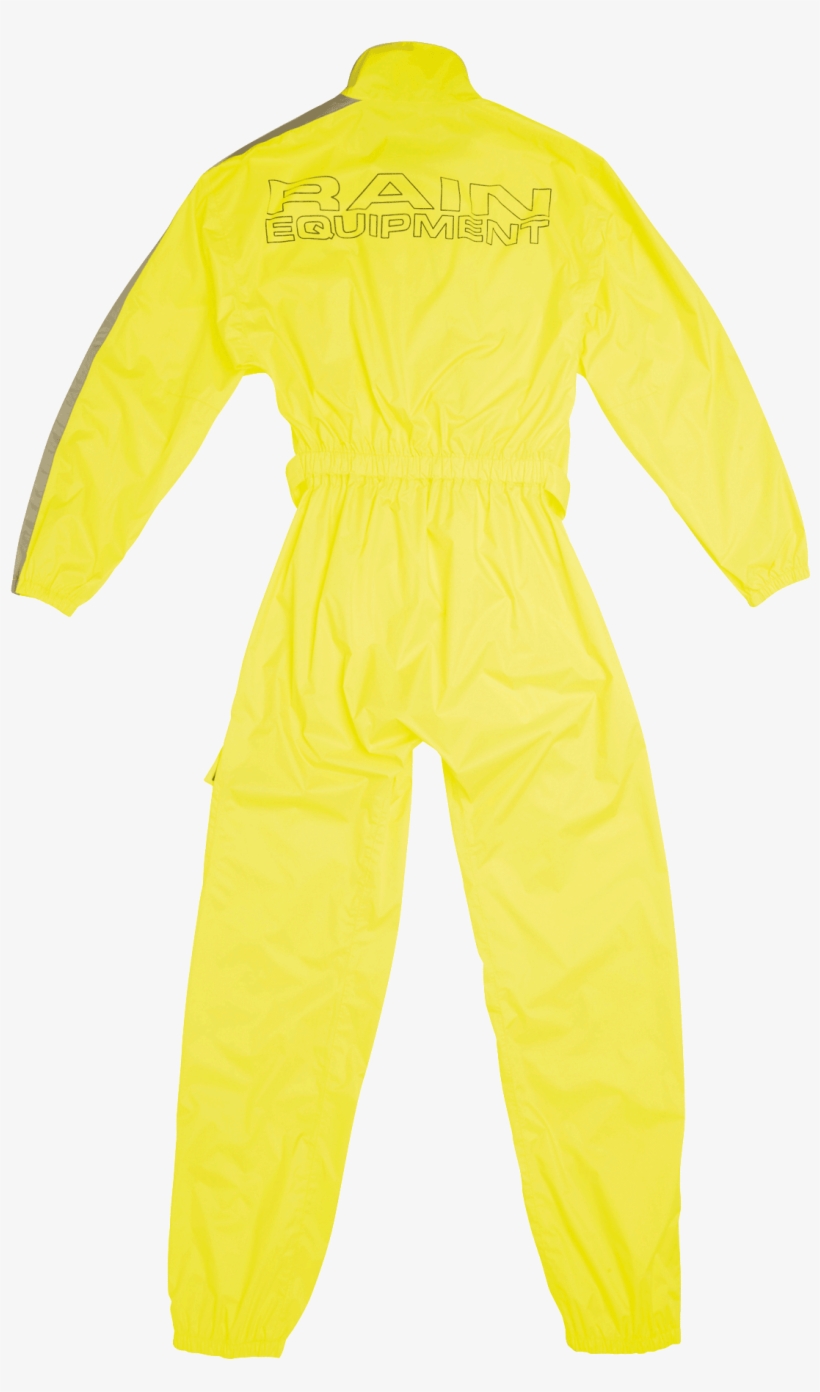 Cod - X66-280 - Motorcycle, transparent png #4810757