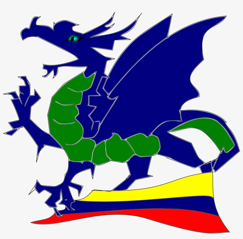 This Free Icons Png Design Of Drake/riu, transparent png #4810814