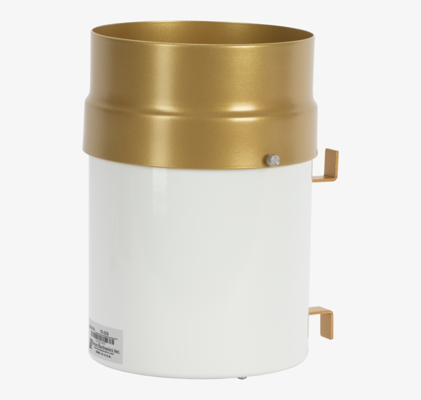 Images - Rain Gauge, transparent png #4810969