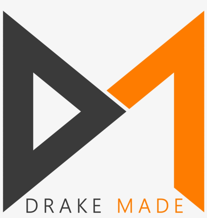 Logograyorange Format=1500w, transparent png #4811113