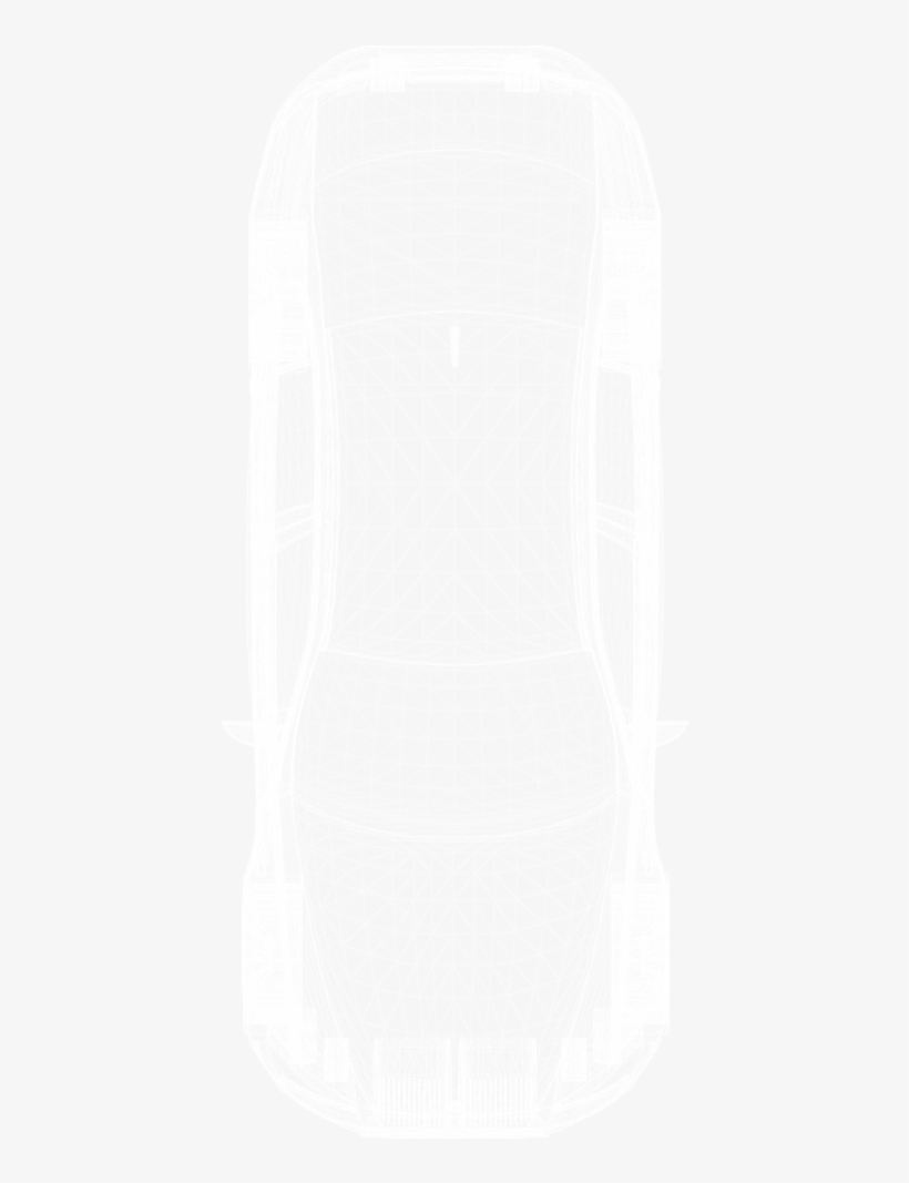 Compare Your Car Loan With 25 Lenders And Banks So - Monochrome, transparent png #4811306