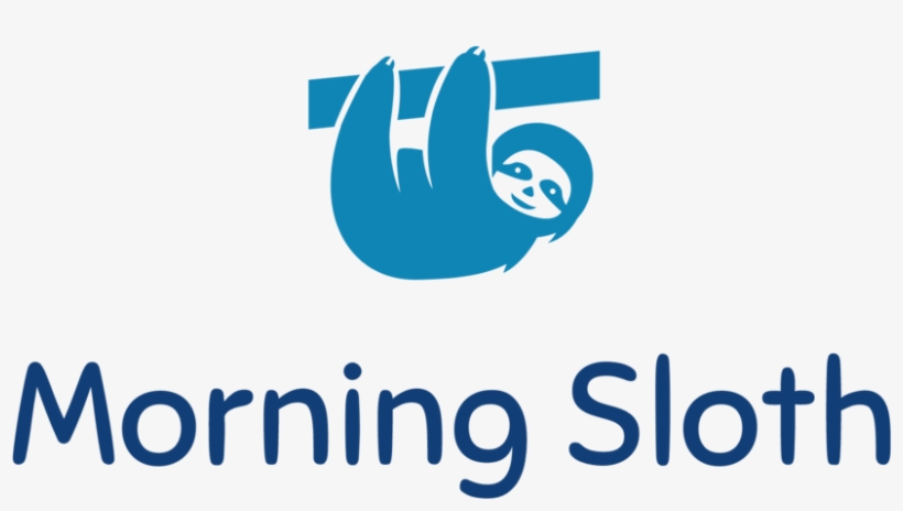 Sloth Png, transparent png #4811456