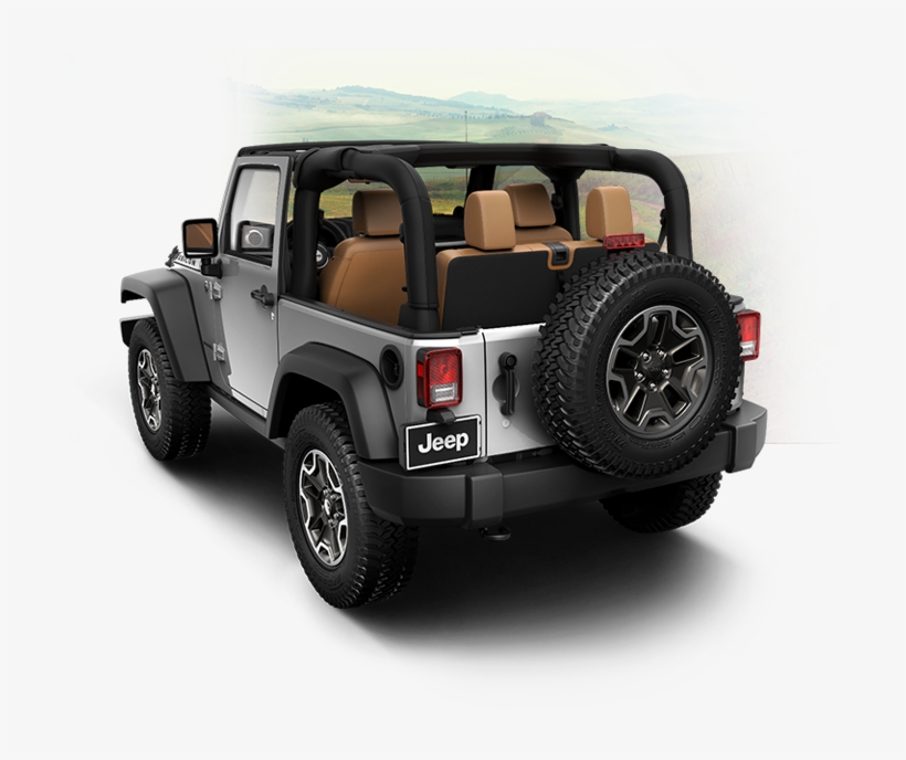 Jeep, transparent png #4811656