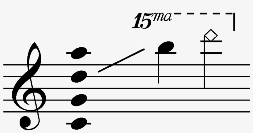 Range Soprano Violin - Amina Melendro De Pulecio, transparent png #4811718