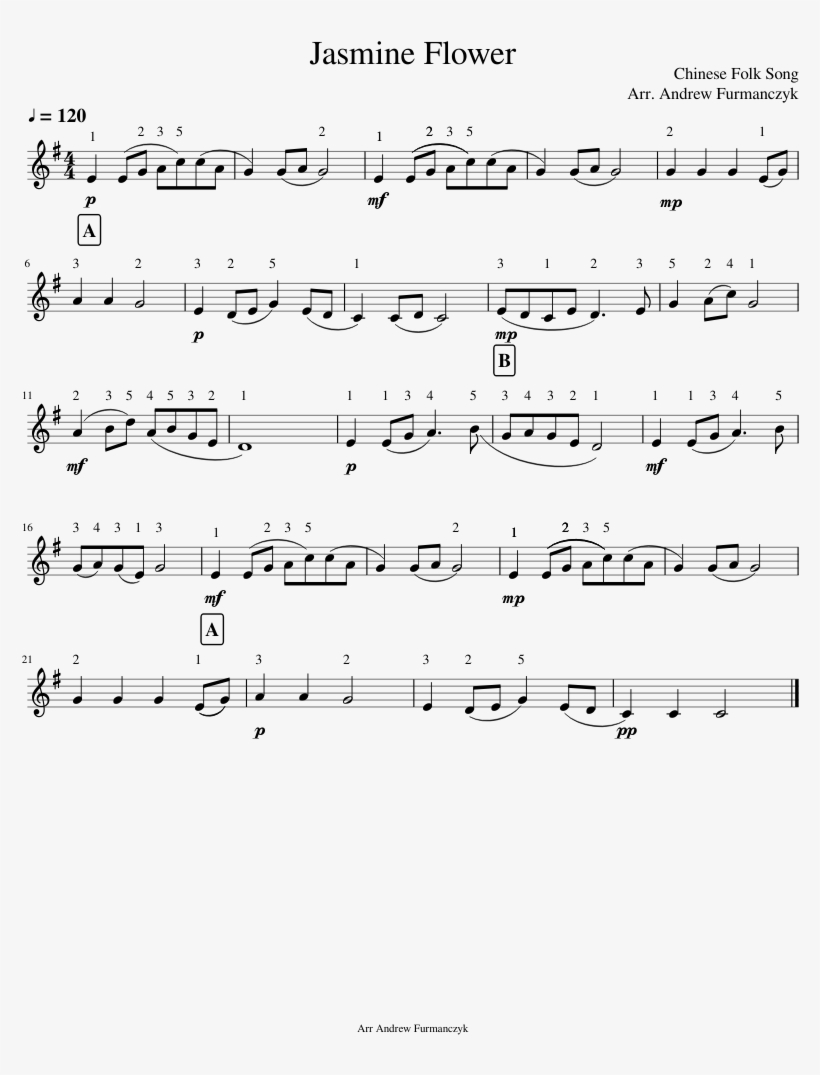 Print - Im Blue Sheet Music, transparent png #4811788