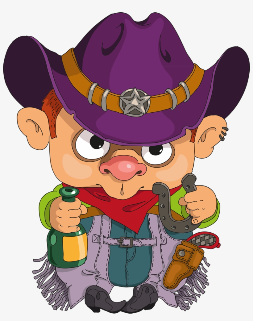 Фото, Автор Len6573 На Яндекс - Cartoon, transparent png #4811854