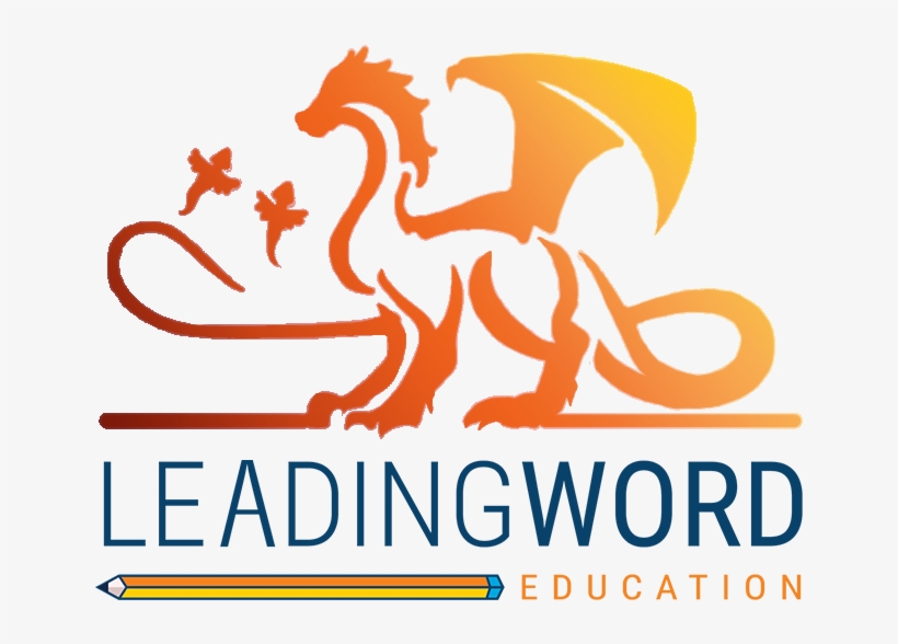 Dragon T Shirt - Portable Network Graphics, transparent png #4811860