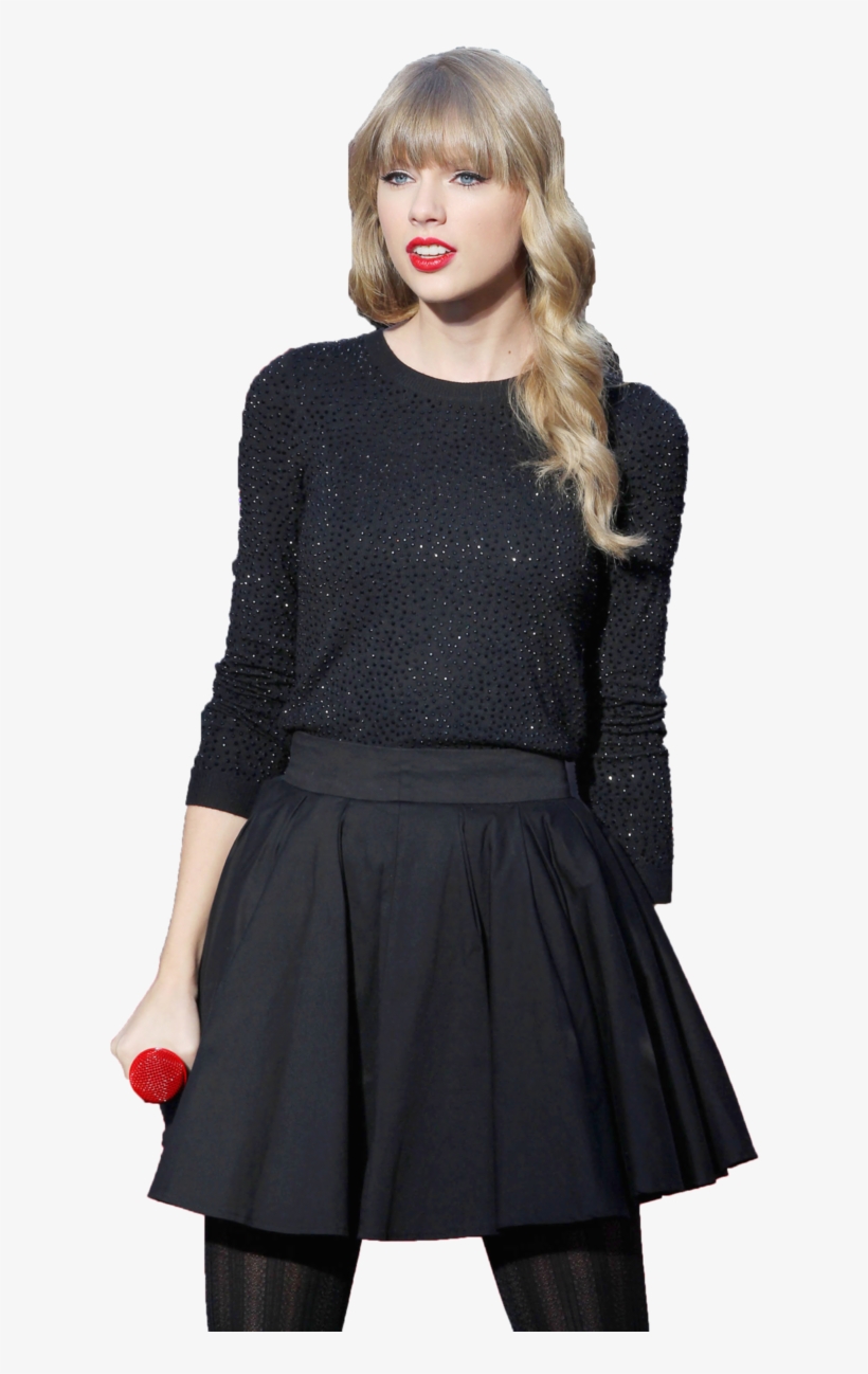 103 Images About Taylor Swift Png - Lining, transparent png #4811932