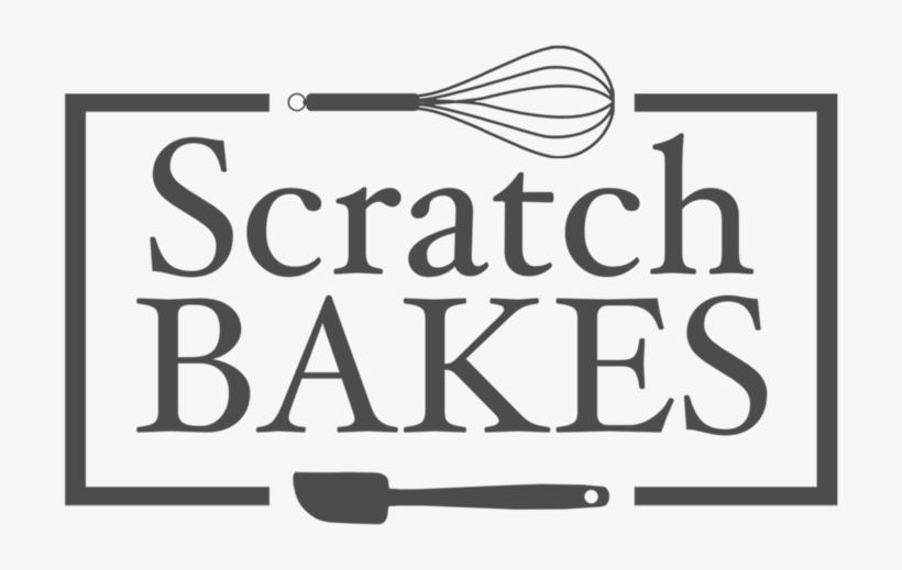 Format=1500w, transparent png #4812016