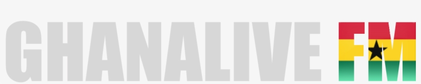 Ghana Live Fm, transparent png #4812059