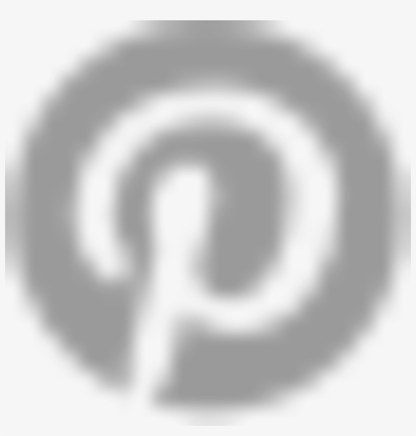 Facebook Twitter Instagram Pinterest - Marketing, transparent png #4812129