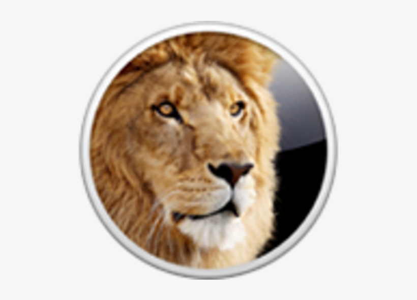 Credit Card Security Code Generator - Os X Lion Icon, transparent png #4812259