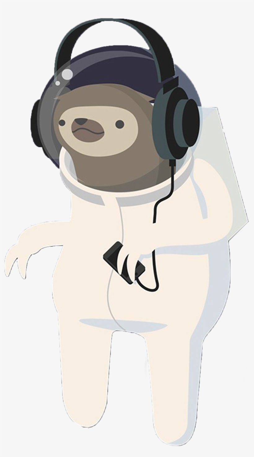 About Us - Wallpaper, transparent png #4812436