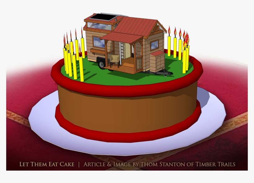 Shrek's Little Onion Analogy - Birthday Cake, transparent png #4812825