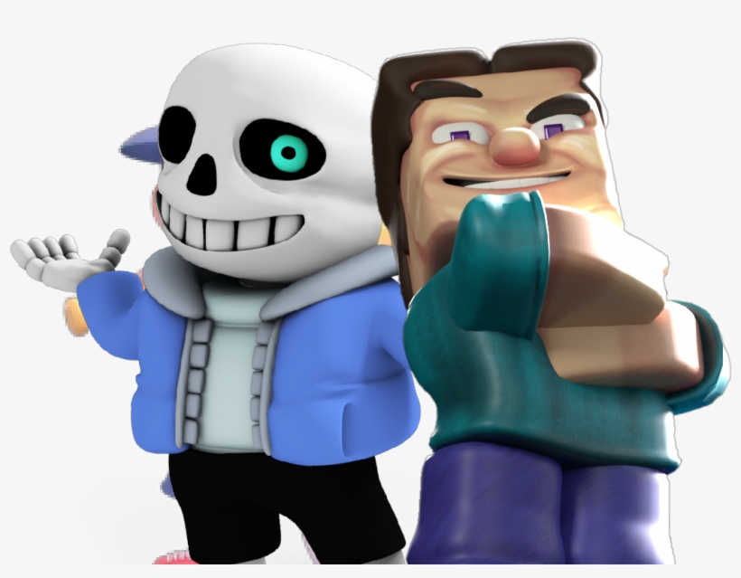 View Samegoogleiqdbsaucenao 59 2 1 ,, transparent png #4812892