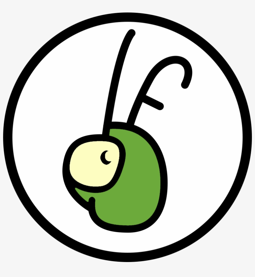 Edible Bug Farm, transparent png #4813295