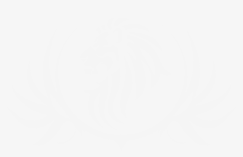 Booking - Sri Lankan Lion Logo, transparent png #4813296