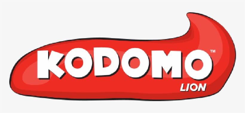 Kodomo Lion, transparent png #4813387