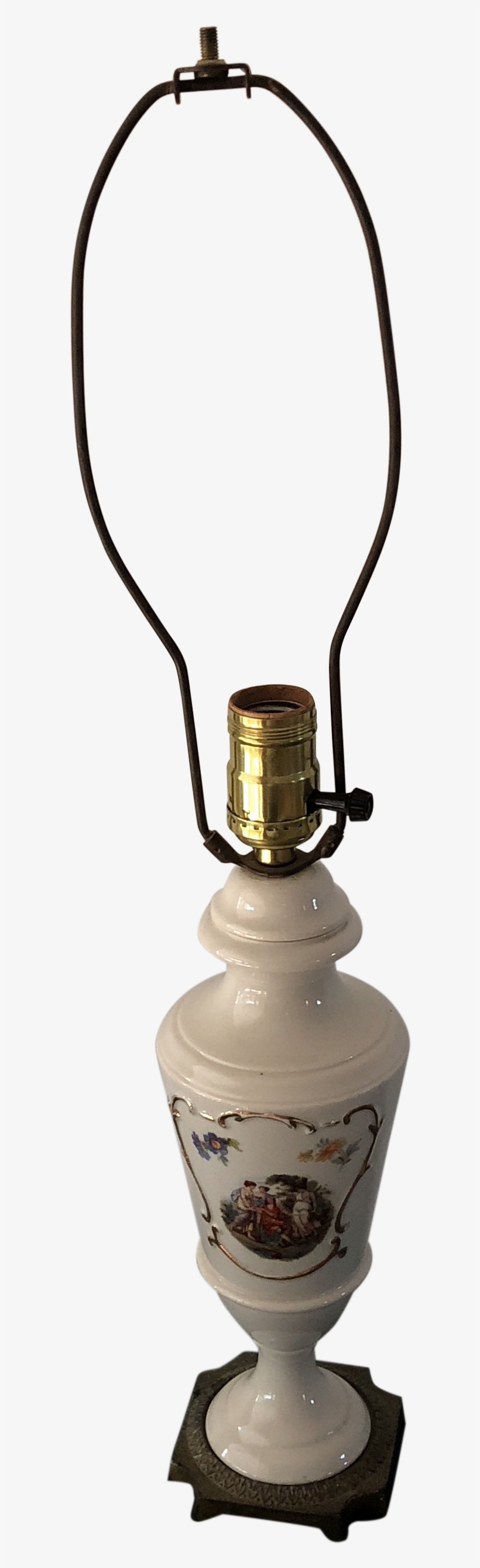 Antique, transparent png #4813487