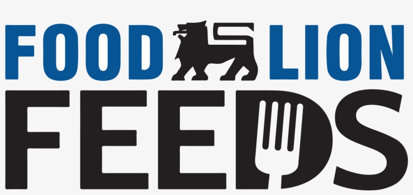 Image Description - Helps Fight Hunger Bag Hannaford, transparent png #4813553