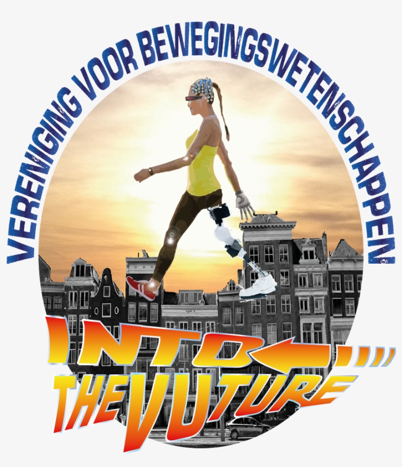 0 Replies 7 Retweets 7 Likes - Zumba, transparent png #4813564