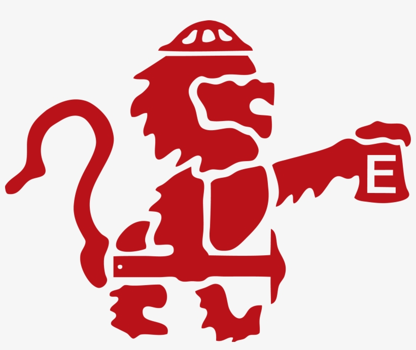 Search Form - U Of M Engineering Logo, transparent png #4813715