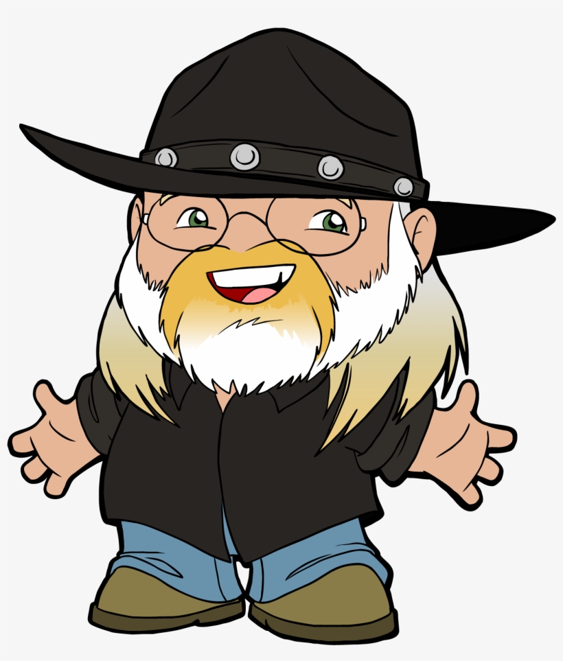 Bowl Of Soup Clipart - Michael May, transparent png #4813731