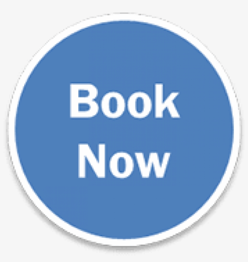 Free Png Book Now Button Png Images Transparent - Bullying On Social Media, transparent png #4813793