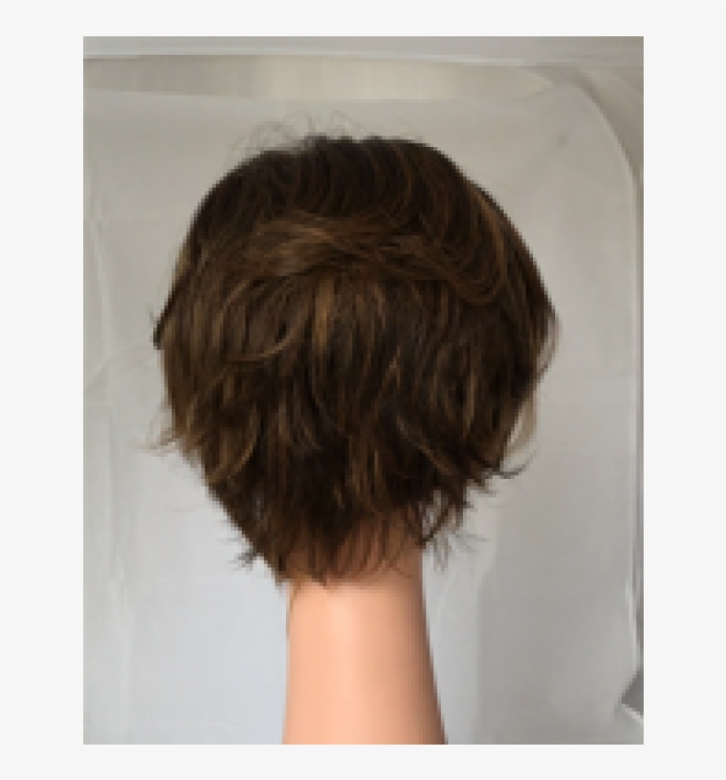 Color Shown - 6f27 - Color, transparent png #4813795