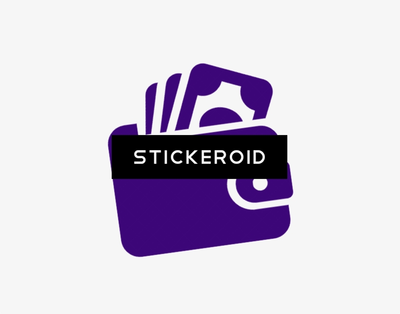 Cashback Internet - Graphic Design, transparent png #4813863