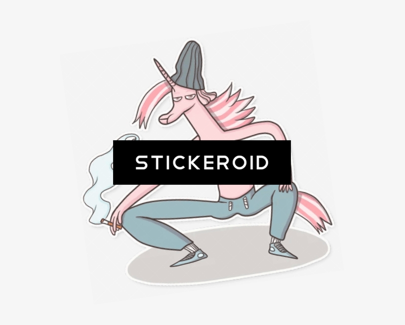 Гопарь Быдлан Гопник Гопота Кортаны Корты Присел Присядка - Duke Nukem Forever Box Art, transparent png #4813869