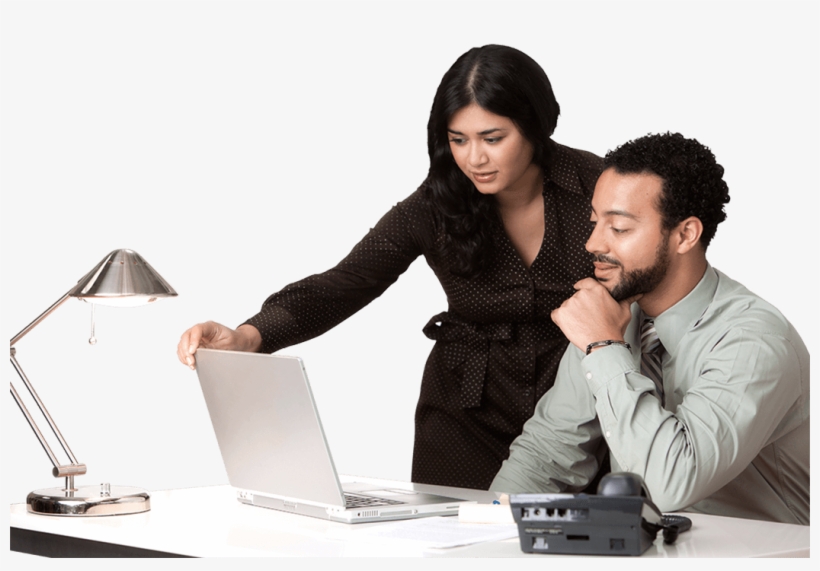 Share Internet - Internet, transparent png #4814010