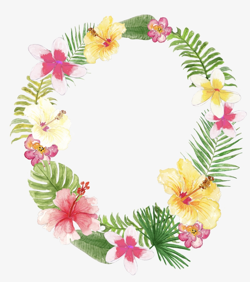 Wreath - Rufflesnbuttons Reserved --custom Designed Pull On, transparent png #4814134