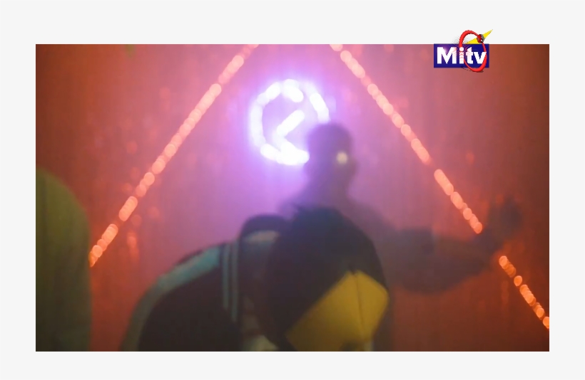 0 Replies 0 Retweets 0 Likes - Event, transparent png #4814191