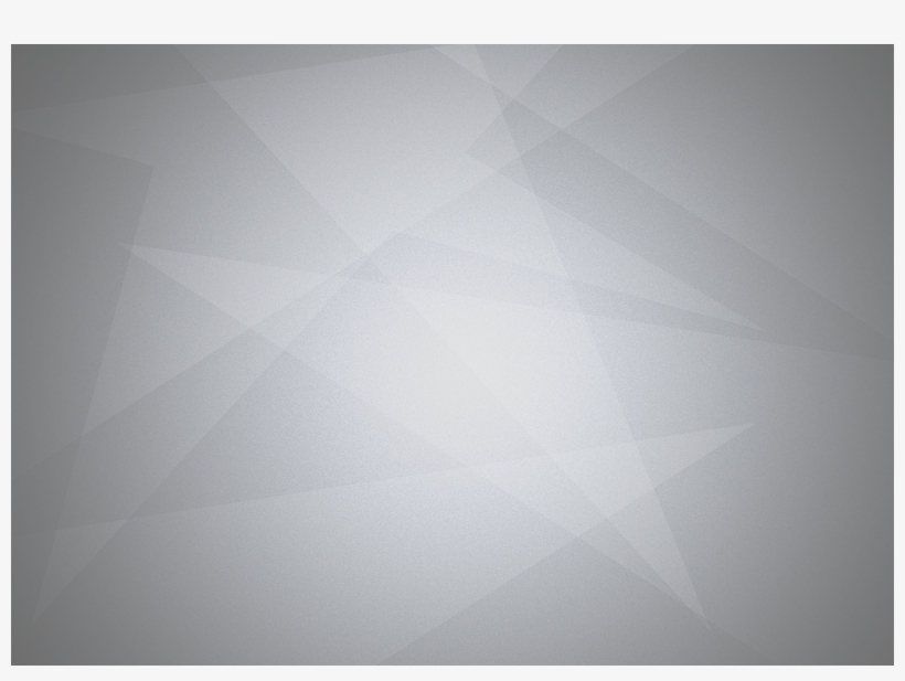 Jnius Design - Light, transparent png #4814199