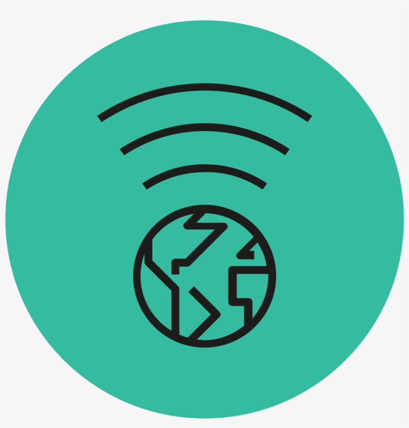 Open - Scalable Vector Graphics, transparent png #4814272