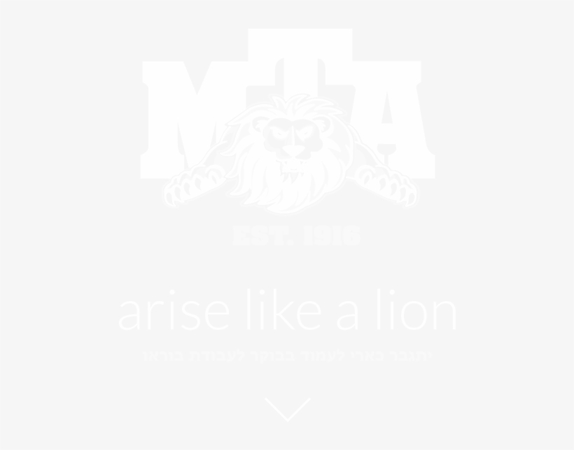 Centennial - Graphic Design, transparent png #4814273