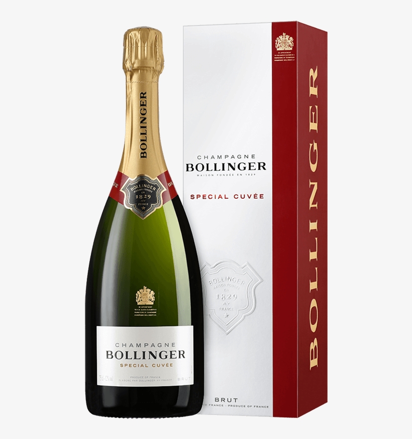 Bollinger Rose, transparent png #4814416
