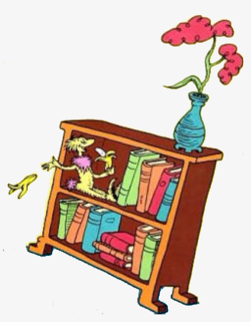 Png - Wiki, transparent png #4814491
