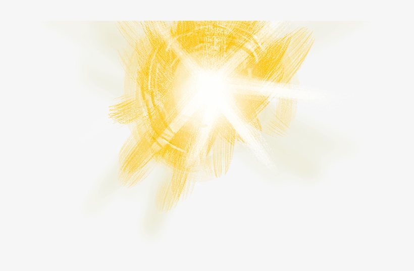 The Crack Epidemic Is Hitting Its Peak - Light, transparent png #4814493