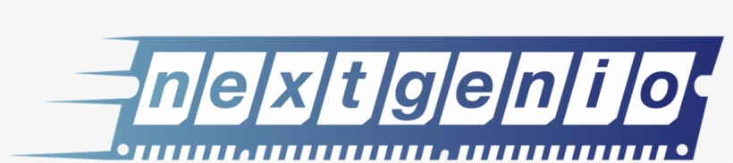 Parallel, transparent png #4814563