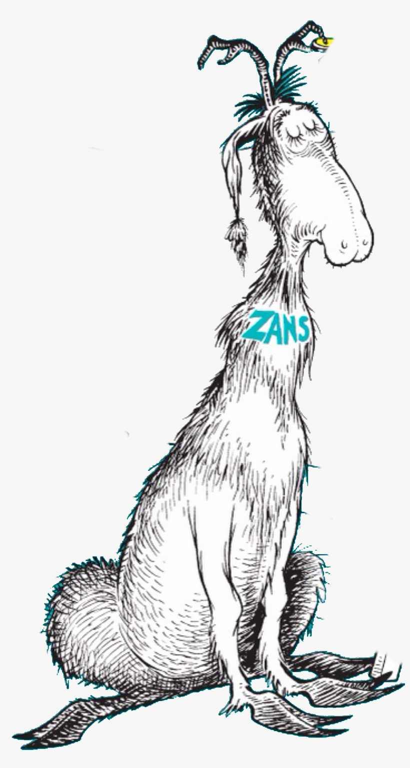 Png - Wiki, transparent png #4814565