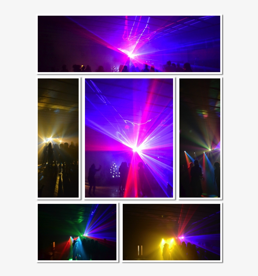 Photos - Light, transparent png #4814628